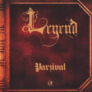 Parzival-Legend-LP (Vinyl)-01