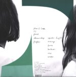 Pascal Pinon-Sundur-LP (Vinyl)-02