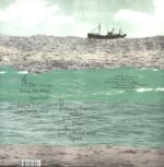 Pascal Pinon-Twosomeness-LP (Vinyl)-02