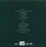 Pascow-Diene Der Party-LP (Vinyl)-02