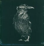 Pascow-Diene Der Party-LP (Vinyl)-01