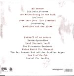 Pascow-Nächster Halt Gefliester Boden-LP (Vinyl)-02