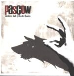 Pascow-Nächster Halt Gefliester Boden-LP (Vinyl)-01