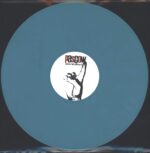 Pascow-Nächster Halt Gefliester Boden-LP (Vinyl)-03
