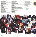 Pat Benatar-Best Shots-LP (Vinyl)-02