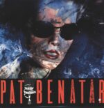 Pat Benatar-Best Shots-LP (Vinyl)-01