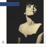 Pat Benatar-True Love-LP (Vinyl)-01
