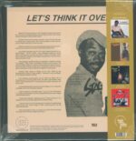 Pat Thomas-Stage Two-LP (Vinyl)-02