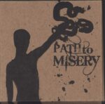 Path To Misery-Path To Misery-CD-01