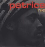 Patrice-Nile-LP (Vinyl)-01