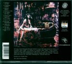 Patti Rothberg-Candelabra Cadabra-CD-02