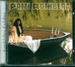 Patti Rothberg-Candelabra Cadabra-CD-01