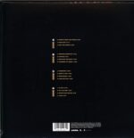 Patti Smith-Curated By Record Store Day-LP (Vinyl)-02