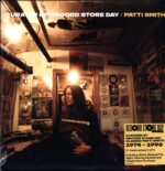 Patti Smith-Curated By Record Store Day-LP (Vinyl)-01