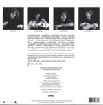 Patti Smith-Horses-LP (Vinyl)-02