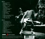 Patti Smith-Land (1975-2002)-CD-02
