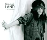 Patti Smith-Land (1975-2002)-CD-01