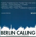Paul Kalkbrenner-Berlin Calling (The Soundtrack)-LP (Vinyl)-02