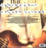 Paul McCartney-Amoeba Gig-LP (Vinyl)-02