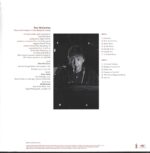 Paul McCartney-Chaos And Creation In The Backyard-LP (Vinyl)-02