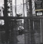 Paul McCartney-Chaos And Creation In The Backyard-LP (Vinyl)-01