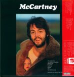 Paul McCartney-McCartney-LP (Vinyl)-02