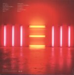 Paul McCartney-New-LP (Vinyl)-02