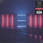Paul McCartney-New-LP (Vinyl)-01