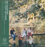 Paul McCartney-Wild Life-LP (Vinyl)-01
