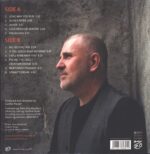 Paul O'Brien-Long May You Sing-LP (Vinyl)-02
