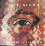 Paul Simon-Stranger To Stranger-LP (Vinyl)-01