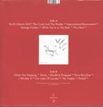 Paul Smith-Margins-LP (Vinyl)-02