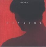 Paul Smith-Margins-LP (Vinyl)-01