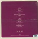 Paul Weller-An Orchestrated Songbook-LP (Vinyl)-02