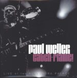 Paul Weller-Catch-Flame!-LP (Vinyl)-01
