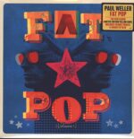 Paul Weller-Fat Pop-LP (Vinyl)-01