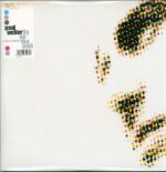 Paul Weller-Fly On The Wall: B Sides & Rarities-LP (Vinyl)-01