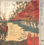 Pavement-Quarantine The Past-LP (Vinyl)-02