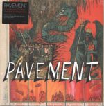Pavement-Quarantine The Past-LP (Vinyl)-01