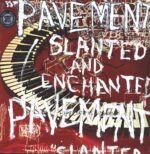 Pavement-Slanted And Enchanted-LP (Vinyl)-01