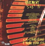 Pavement-Slanted & Enchanted-LP (Vinyl)-02