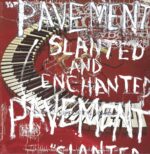 Pavement-Slanted & Enchanted-LP (Vinyl)-01