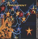 Pavement-Terror Twilight-LP (Vinyl)-01
