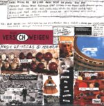 Pavement-Westing (By Musket And Sextant)-LP (Vinyl)-02