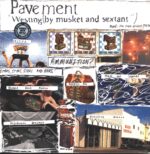 Pavement-Westing (By Musket And Sextant)-LP (Vinyl)-01