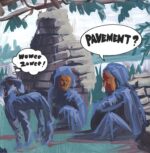Pavement-Wowee Zowee-LP (Vinyl)-01