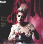 Peaches-Rub-LP (Vinyl)-02