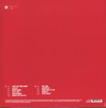 Peaches-The Teaches Of Peaches-LP (Vinyl)-02