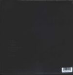 Pearl Jam-Alive-12" Maxi Single (Vinyl)-02