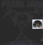 Pearl Jam-Alive-12" Maxi Single (Vinyl)-01